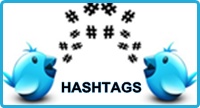 How To Get Free Targeted Traffic Using Twitter Hashtags